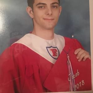 Meet your Posher, Sandy